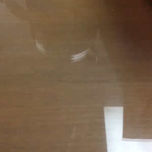 Meet your Posher, Mauricio